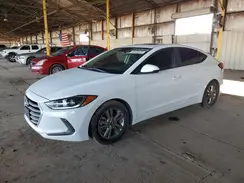 5NPD84LF5JH362668 2018 HYUNDAI ELANTRA