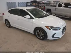 5NPD84LF5JH363092 2018 HYUNDAI ELANTRA