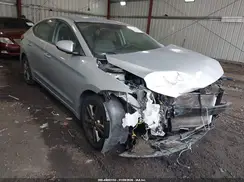 5NPD84LF5JH363156 2018 HYUNDAI ELANTRA