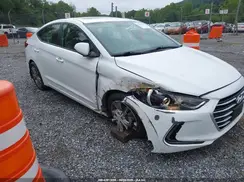 5NPD84LF5JH364968 2018 HYUNDAI ELANTRA