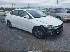 5NPD84LF5JH366087 2018 HYUNDAI ELANTRA