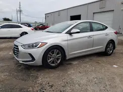 5NPD84LF5JH366316 2018 HYUNDAI ELANTRA