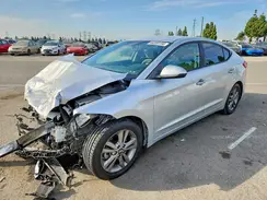 5NPD84LF5JH367823 2018 HYUNDAI ELANTRA