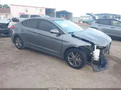 5NPD84LF5JH368115 2018 HYUNDAI ELANTRA