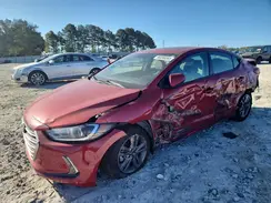 5NPD84LF5JH368762 2018 HYUNDAI ELANTRA