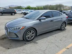5NPD84LF5JH370480 2018 HYUNDAI ELANTRA