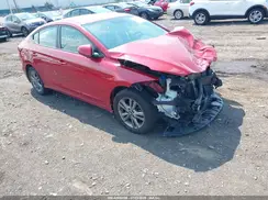 5NPD84LF5JH370690 2018 HYUNDAI ELANTRA