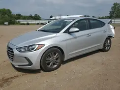 5NPD84LF5JH372679 2018 HYUNDAI ELANTRA