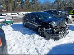 5NPD84LF5JH374268 2018 HYUNDAI ELANTRA