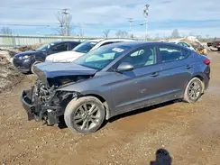 5NPD84LF5JH377655 2018 HYUNDAI ELANTRA