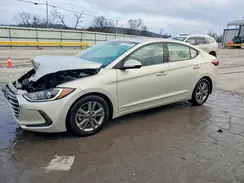5NPD84LF5JH379356 2018 HYUNDAI ELANTRA