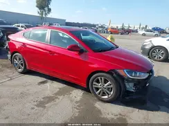 5NPD84LF5JH379647 2018 HYUNDAI ELANTRA