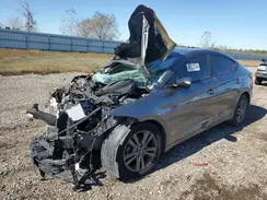 5NPD84LF5JH381379 2018 HYUNDAI ELANTRA