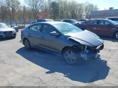 5NPD84LF5JH381382 2018 HYUNDAI ELANTRA