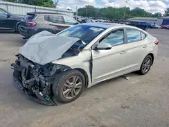 5NPD84LF5JH386176 2018 HYUNDAI ELANTRA