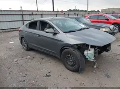 5NPD84LF5JH387604 2018 HYUNDAI ELANTRA