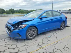 5NPD84LF5JH387716 2018 HYUNDAI ELANTRA