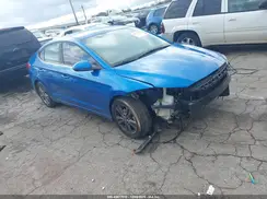 5NPD84LF5JH387733 2018 HYUNDAI ELANTRA