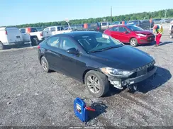 5NPD84LF5JH387862 2018 HYUNDAI ELANTRA