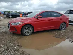 5NPD84LF5JH388428 2018 HYUNDAI ELANTRA