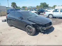 5NPD84LF5JH392477 2018 HYUNDAI ELANTRA