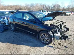 5NPD84LF5JH400349 2018 HYUNDAI ELANTRA