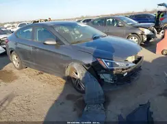5NPD84LF5KH406024 2019 HYUNDAI ELANTRA
