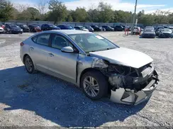 5NPD84LF5KH408193 2019 HYUNDAI ELANTRA