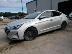 5NPD84LF5KH408274 2019 HYUNDAI ELANTRA