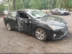 5NPD84LF5KH412650 2019 HYUNDAI ELANTRA
