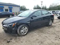 5NPD84LF5KH412759 2019 HYUNDAI ELANTRA