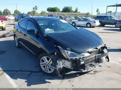 5NPD84LF5KH413281 2019 HYUNDAI ELANTRA