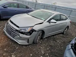5NPD84LF5KH414351 2019 HYUNDAI ELANTRA