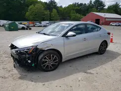 5NPD84LF5KH416312 2019 HYUNDAI ELANTRA