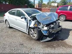 5NPD84LF5KH419808 2019 HYUNDAI ELANTRA