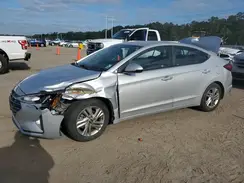 5NPD84LF5KH422336 2019 HYUNDAI ELANTRA