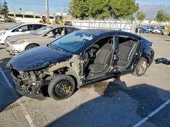 5NPD84LF5KH425379 2019 HYUNDAI ELANTRA