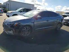 5NPD84LF5KH426726 2019 HYUNDAI ELANTRA