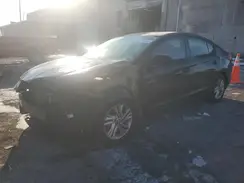 5NPD84LF5KH427455 2019 HYUNDAI ELANTRA