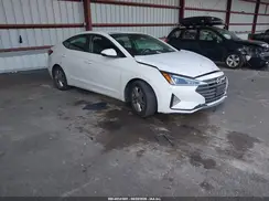 5NPD84LF5KH427469 2019 HYUNDAI ELANTRA