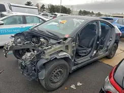 5NPD84LF5KH427858 2019 HYUNDAI ELANTRA