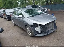 5NPD84LF5KH428928 2019 HYUNDAI ELANTRA