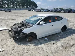 5NPD84LF5KH429478 2019 HYUNDAI ELANTRA