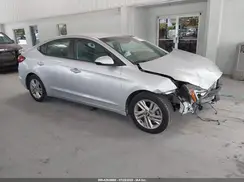 5NPD84LF5KH429495 2019 HYUNDAI ELANTRA