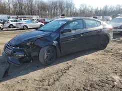 5NPD84LF5KH429982 2019 HYUNDAI ELANTRA