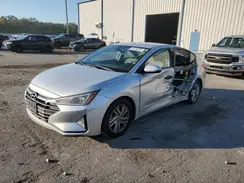 5NPD84LF5KH430355 2019 HYUNDAI ELANTRA