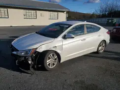 5NPD84LF5KH432753 2019 HYUNDAI ELANTRA