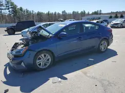 5NPD84LF5KH434728 2019 HYUNDAI ELANTRA