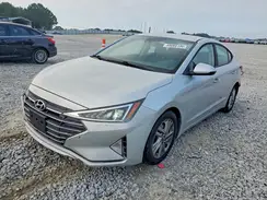 5NPD84LF5KH436379 2019 HYUNDAI ELANTRA