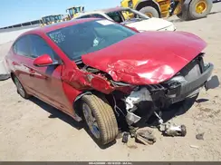 5NPD84LF5KH441078 2019 HYUNDAI ELANTRA